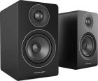 Acoustic Energy 100 Acoustic Energy 100