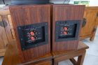 Acoustic Energy 100 Acoustic Energy 100
