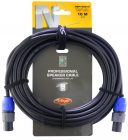 Акустический кабель Stagg NSP10SS15