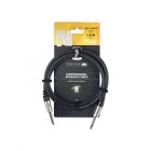 Акустический кабель Stagg SSP1,5PP15