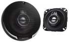 Колонки автомобильные Kenwood KFC-PS1095