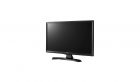 LG 24" 24MT49S-PZ