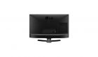 LG 24" 24MT49S-PZ