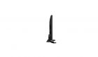LG 24" 24MT49S-PZ