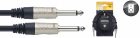 Акустический кабель Stagg NSP10PP15R