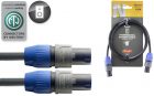 Stagg NSP1,5SS25