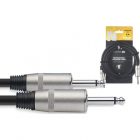 Stagg NSP3PP25R