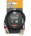 Stagg NTC2CR