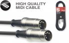 Stagg SMD2
