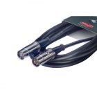 Stagg SMD2