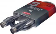 Stagg SMD2