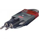 Stagg SSP1.5PP25