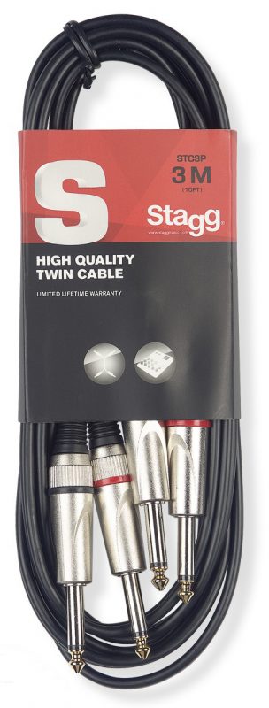 Stagg STC3P Stagg STC3P