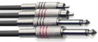 Stagg STC6PCM