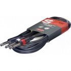 Stagg SYC3/P2P E