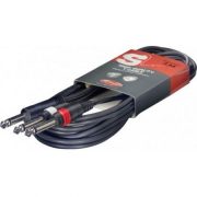 Stagg SYC3/P2P E