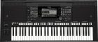Yamaha PSR-S775