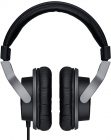 Yamaha HPH-MT7