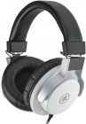 Yamaha HPH-MT7