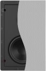 Klipsch DS-160W