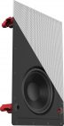 Klipsch DS-160W