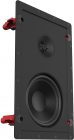Klipsch DS-160W