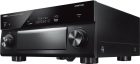 Yamaha RX-A2080