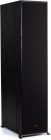 Klipsch R-820F