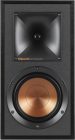 Klipsch RP-51M