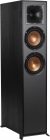 Klipsch R-625FA