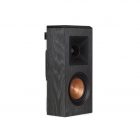 Klipsch RP-402S
