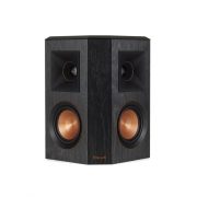 Klipsch RP-402S