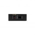 Klipsch RP-500C