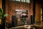 Klipsch RP-500C