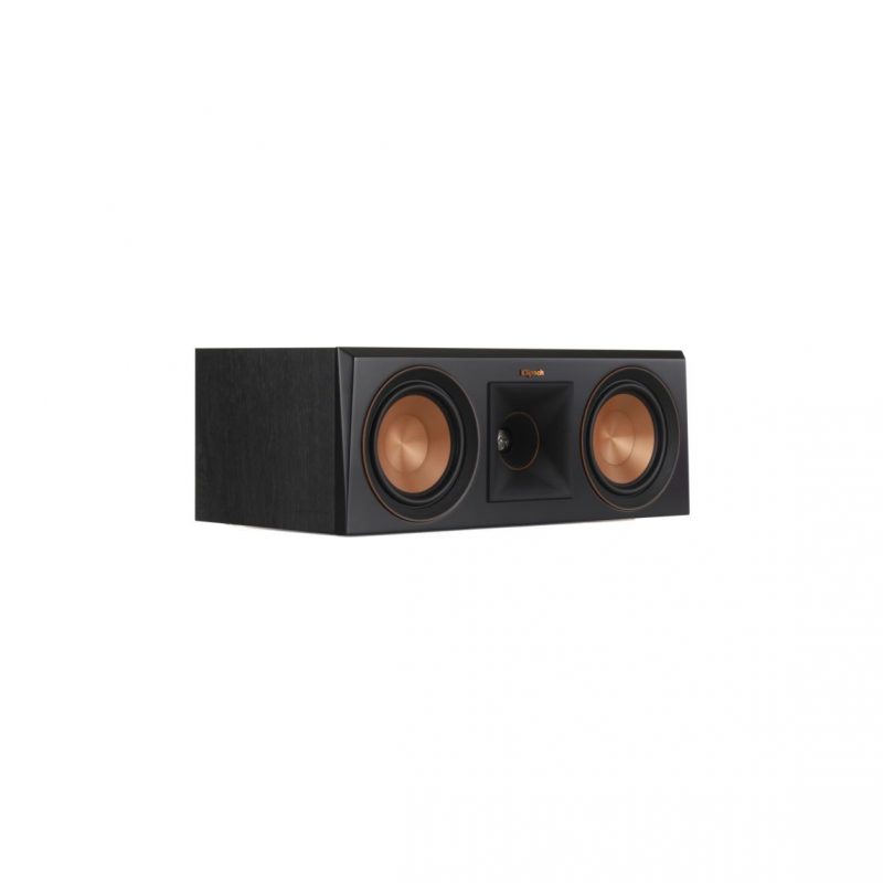Klipsch RP-500C