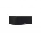Klipsch RP-500C