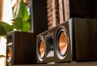 Klipsch RP-500C