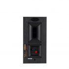Klipsch RP-500M