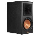 Klipsch RP-500M