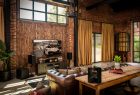 Klipsch RP-500M