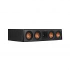 Klipsch RP-504C