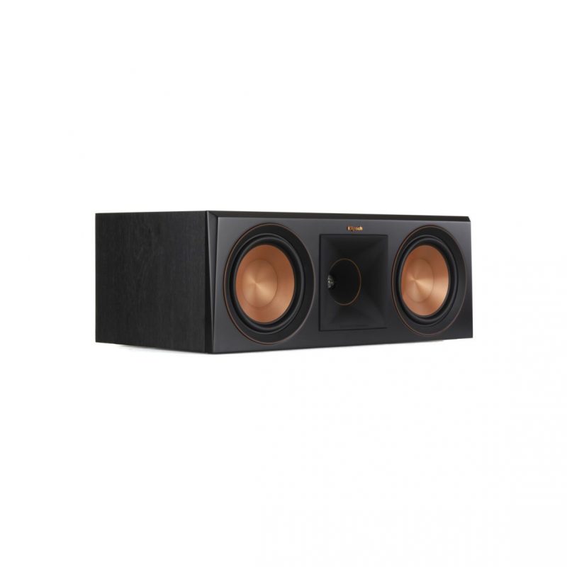 Klipsch RP-600C
