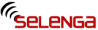 Selenga