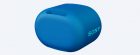 Sony SRS-XB01 Sony SRS-XB01