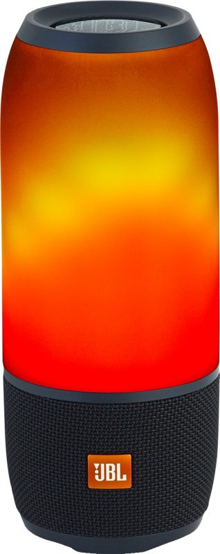 JBL Pulse 3