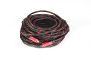 HDMI-HDMI 10 м V1.4