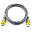 Кабель HDMI-HDMI V-Link High Speed 1,5 м, v2.0