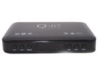 Q-Sat Q-07