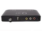 Q-Sat Q-07
