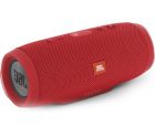 JBL Xtreme FiveStar LONG